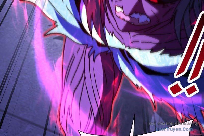 Dị Biến Giáng Lâm Nhân Gian: Kế Hoạch Thanh Trừ Người Chơi Chap 42 - Next Chap 43