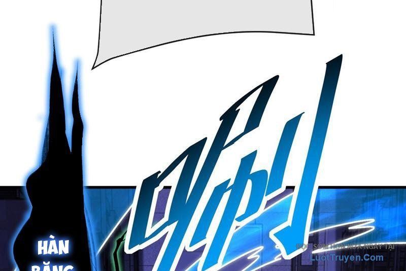 Dị Biến Giáng Lâm Nhân Gian: Kế Hoạch Thanh Trừ Người Chơi Chap 42 - Next Chap 43