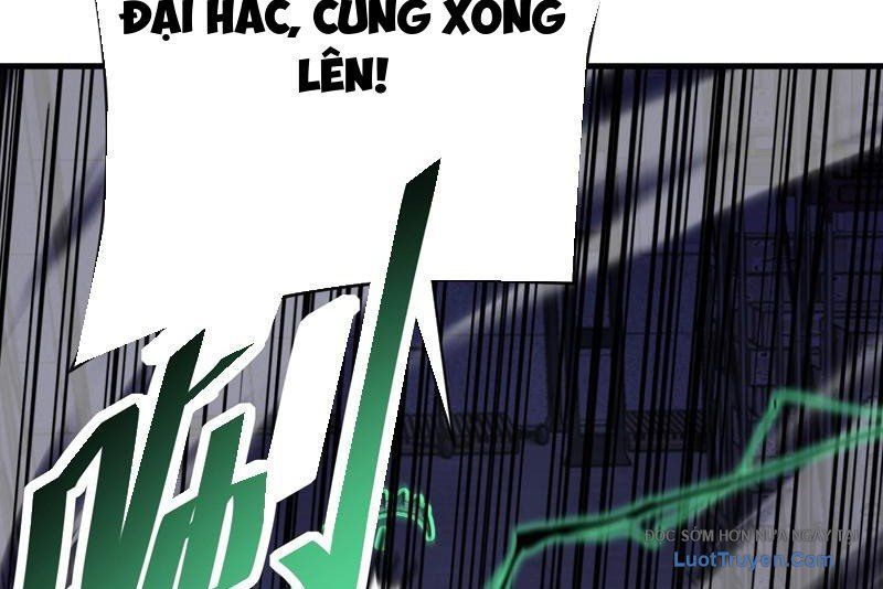 Dị Biến Giáng Lâm Nhân Gian: Kế Hoạch Thanh Trừ Người Chơi Chap 42 - Next Chap 43
