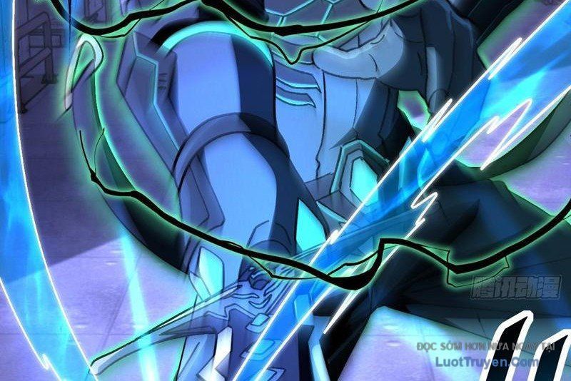 Dị Biến Giáng Lâm Nhân Gian: Kế Hoạch Thanh Trừ Người Chơi Chap 42 - Next Chap 43