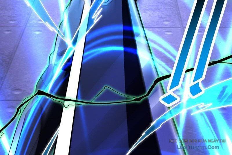 Dị Biến Giáng Lâm Nhân Gian: Kế Hoạch Thanh Trừ Người Chơi Chap 42 - Next Chap 43