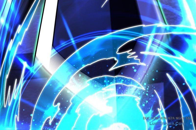 Dị Biến Giáng Lâm Nhân Gian: Kế Hoạch Thanh Trừ Người Chơi Chap 42 - Next Chap 43