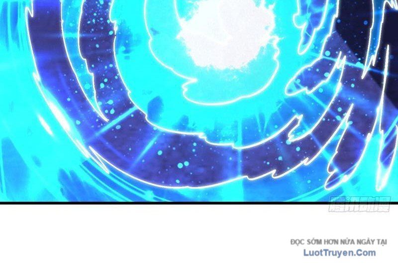 Dị Biến Giáng Lâm Nhân Gian: Kế Hoạch Thanh Trừ Người Chơi Chap 42 - Next Chap 43