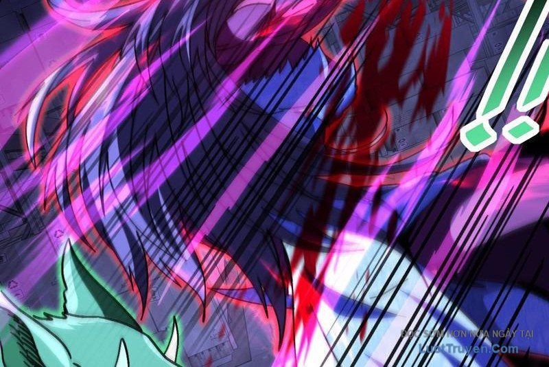 Dị Biến Giáng Lâm Nhân Gian: Kế Hoạch Thanh Trừ Người Chơi Chap 42 - Next Chap 43