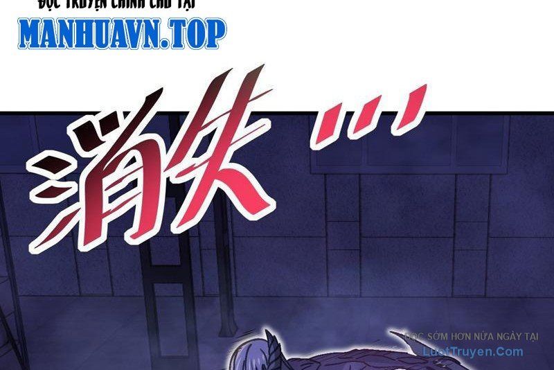 Dị Biến Giáng Lâm Nhân Gian: Kế Hoạch Thanh Trừ Người Chơi Chap 42 - Next Chap 43