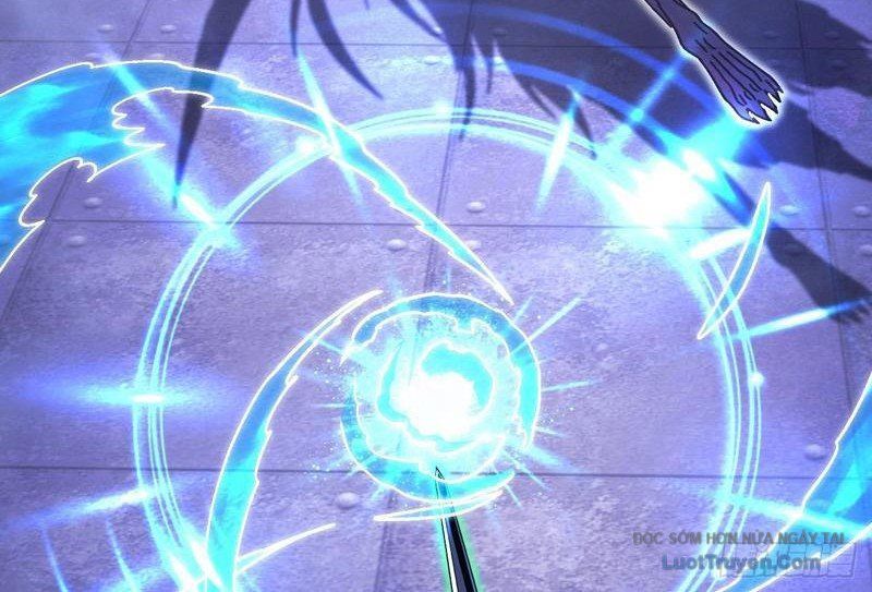 Dị Biến Giáng Lâm Nhân Gian: Kế Hoạch Thanh Trừ Người Chơi Chap 42 - Next Chap 43