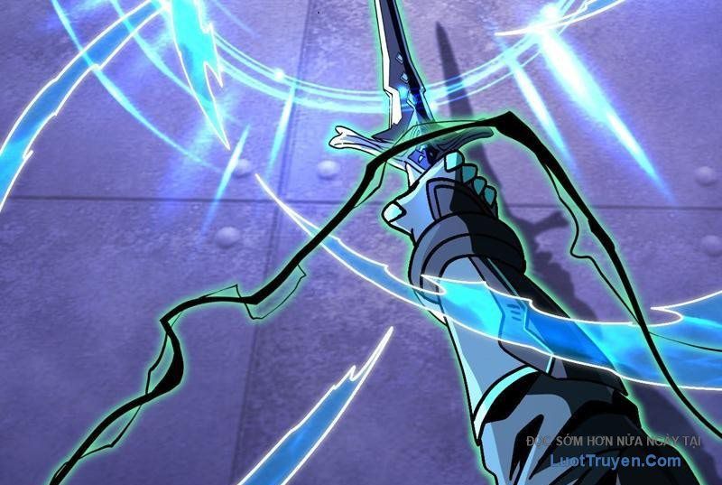 Dị Biến Giáng Lâm Nhân Gian: Kế Hoạch Thanh Trừ Người Chơi Chap 42 - Next Chap 43