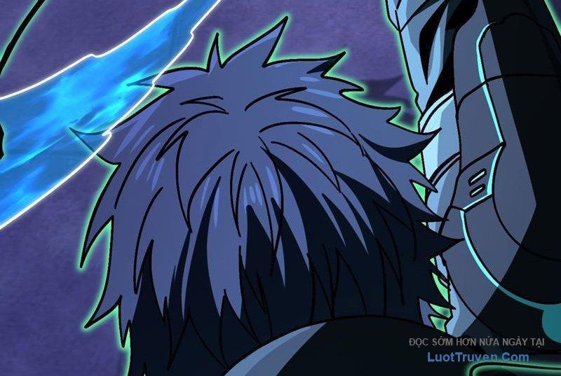 Dị Biến Giáng Lâm Nhân Gian: Kế Hoạch Thanh Trừ Người Chơi Chap 42 - Next Chap 43