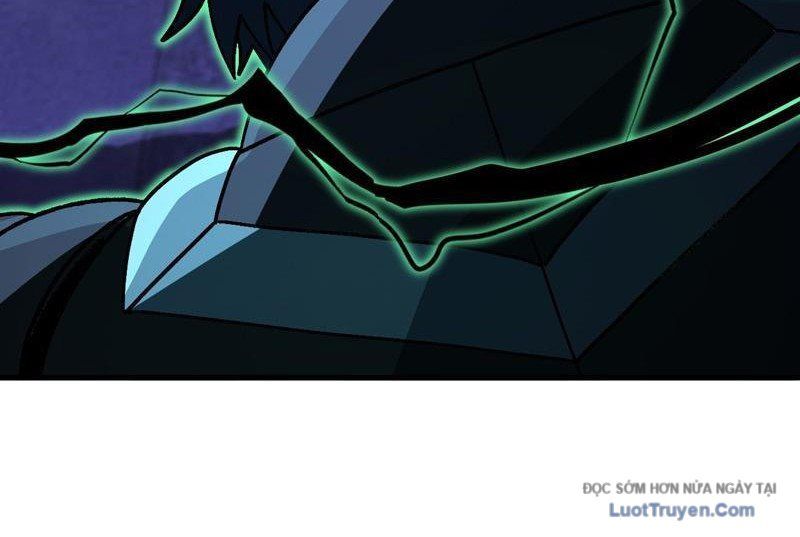 Dị Biến Giáng Lâm Nhân Gian: Kế Hoạch Thanh Trừ Người Chơi Chap 42 - Next Chap 43