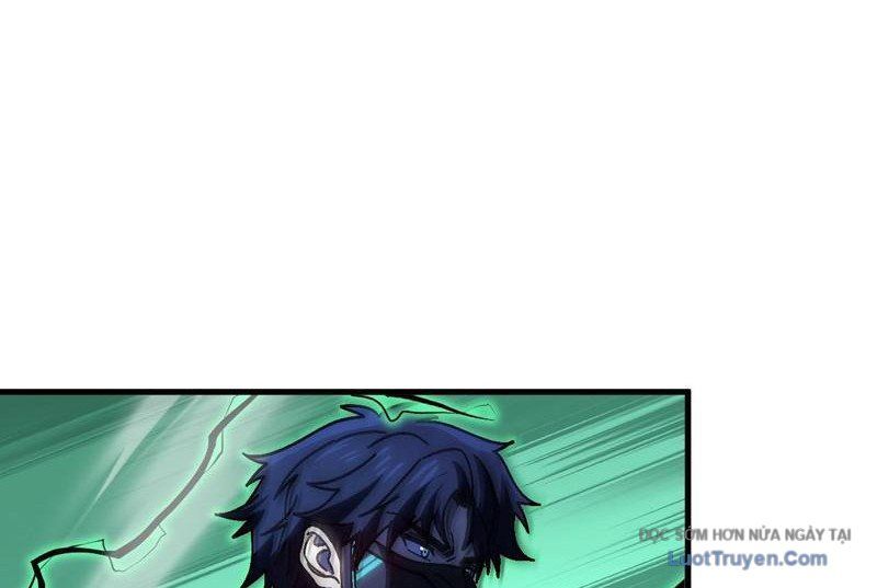 Dị Biến Giáng Lâm Nhân Gian: Kế Hoạch Thanh Trừ Người Chơi Chap 42 - Next Chap 43