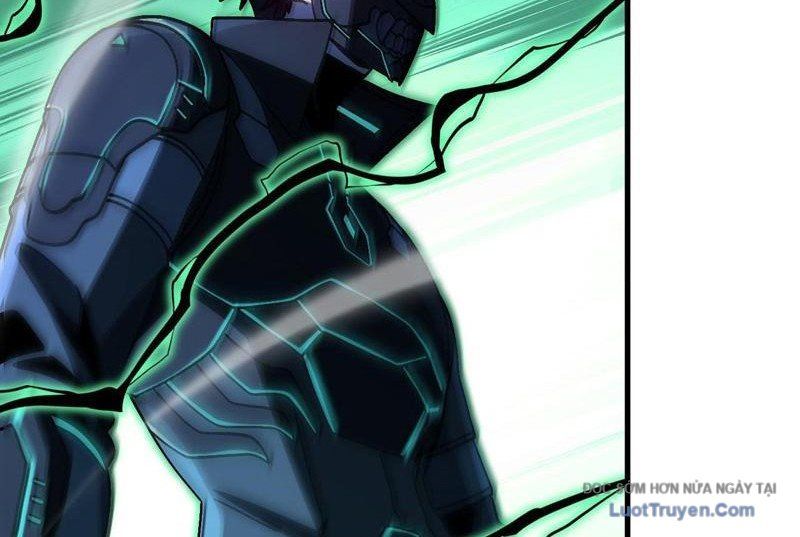 Dị Biến Giáng Lâm Nhân Gian: Kế Hoạch Thanh Trừ Người Chơi Chap 42 - Next Chap 43