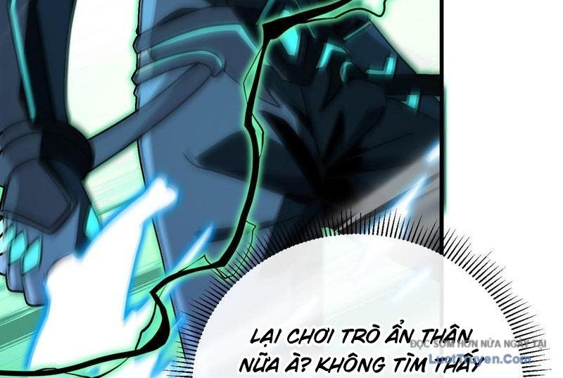 Dị Biến Giáng Lâm Nhân Gian: Kế Hoạch Thanh Trừ Người Chơi Chap 42 - Next Chap 43