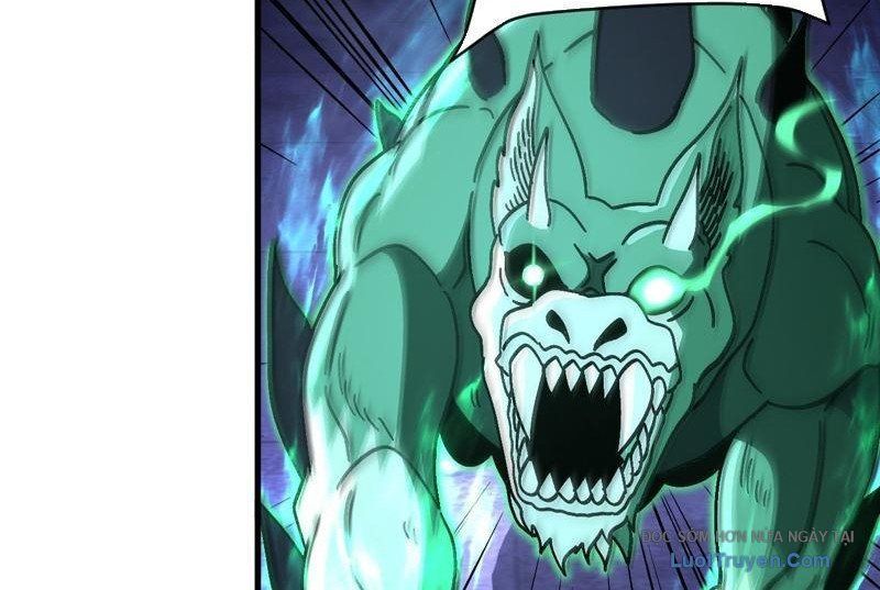 Dị Biến Giáng Lâm Nhân Gian: Kế Hoạch Thanh Trừ Người Chơi Chap 42 - Next Chap 43