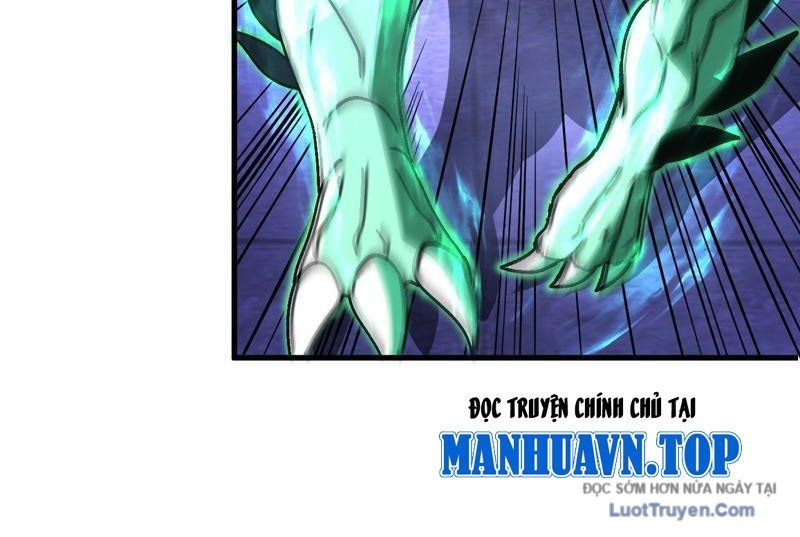 Dị Biến Giáng Lâm Nhân Gian: Kế Hoạch Thanh Trừ Người Chơi Chap 42 - Next Chap 43