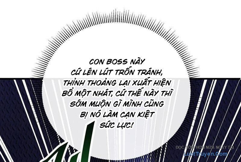 Dị Biến Giáng Lâm Nhân Gian: Kế Hoạch Thanh Trừ Người Chơi Chap 42 - Next Chap 43