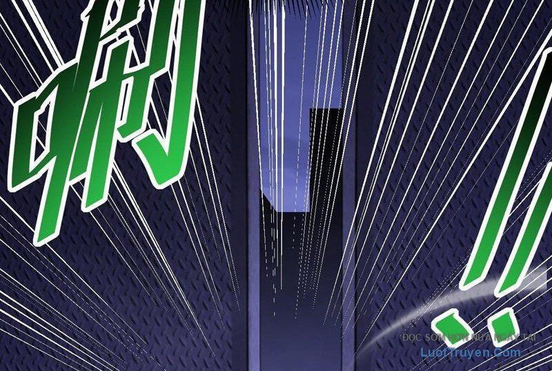 Dị Biến Giáng Lâm Nhân Gian: Kế Hoạch Thanh Trừ Người Chơi Chap 42 - Next Chap 43