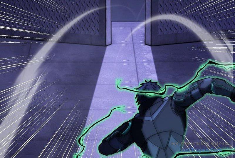 Dị Biến Giáng Lâm Nhân Gian: Kế Hoạch Thanh Trừ Người Chơi Chap 42 - Next Chap 43