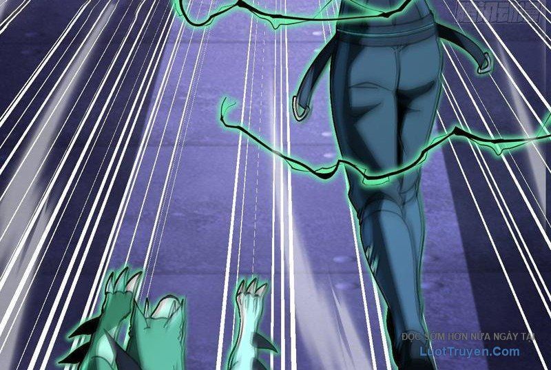 Dị Biến Giáng Lâm Nhân Gian: Kế Hoạch Thanh Trừ Người Chơi Chap 42 - Next Chap 43