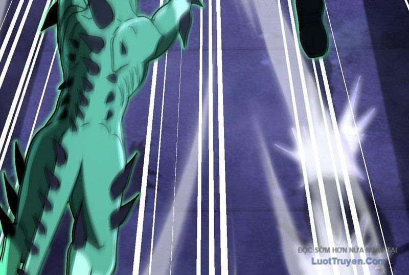 Dị Biến Giáng Lâm Nhân Gian: Kế Hoạch Thanh Trừ Người Chơi Chap 42 - Next Chap 43