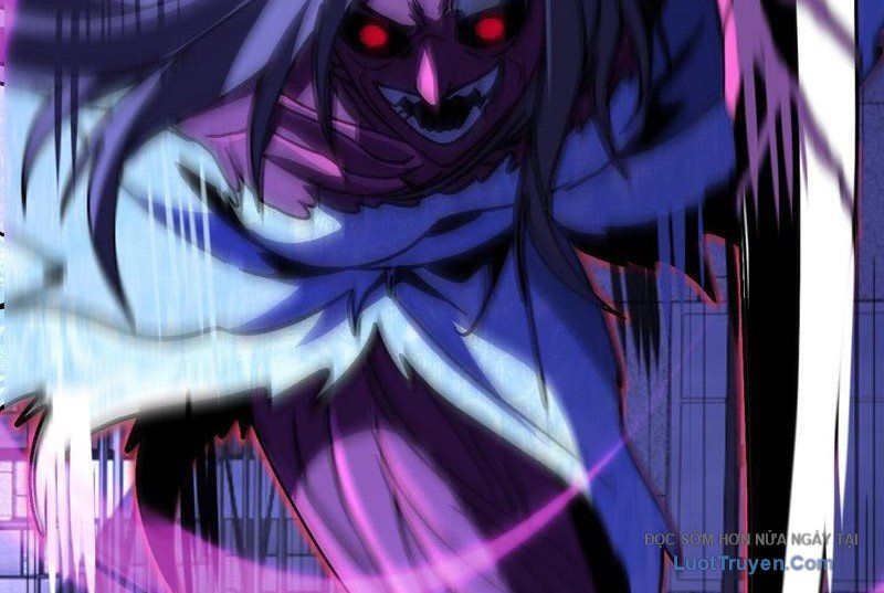 Dị Biến Giáng Lâm Nhân Gian: Kế Hoạch Thanh Trừ Người Chơi Chap 42 - Next Chap 43