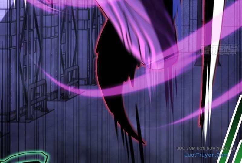 Dị Biến Giáng Lâm Nhân Gian: Kế Hoạch Thanh Trừ Người Chơi Chap 42 - Next Chap 43