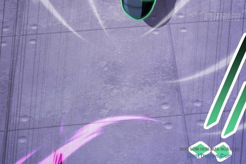 Dị Biến Giáng Lâm Nhân Gian: Kế Hoạch Thanh Trừ Người Chơi Chap 42 - Next Chap 43