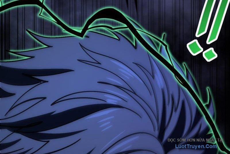 Dị Biến Giáng Lâm Nhân Gian: Kế Hoạch Thanh Trừ Người Chơi Chap 42 - Next Chap 43