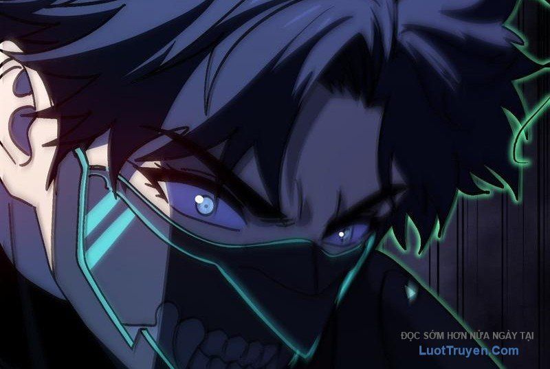 Dị Biến Giáng Lâm Nhân Gian: Kế Hoạch Thanh Trừ Người Chơi Chap 42 - Next Chap 43