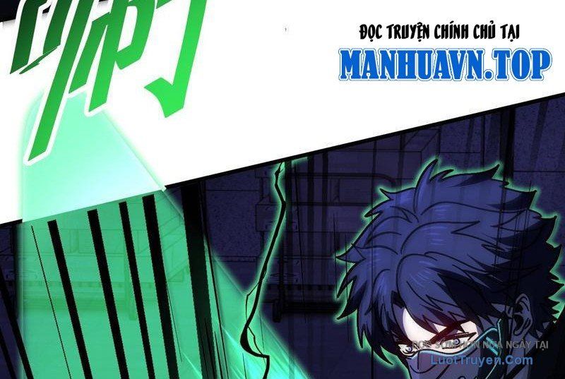 Dị Biến Giáng Lâm Nhân Gian: Kế Hoạch Thanh Trừ Người Chơi Chap 42 - Next Chap 43