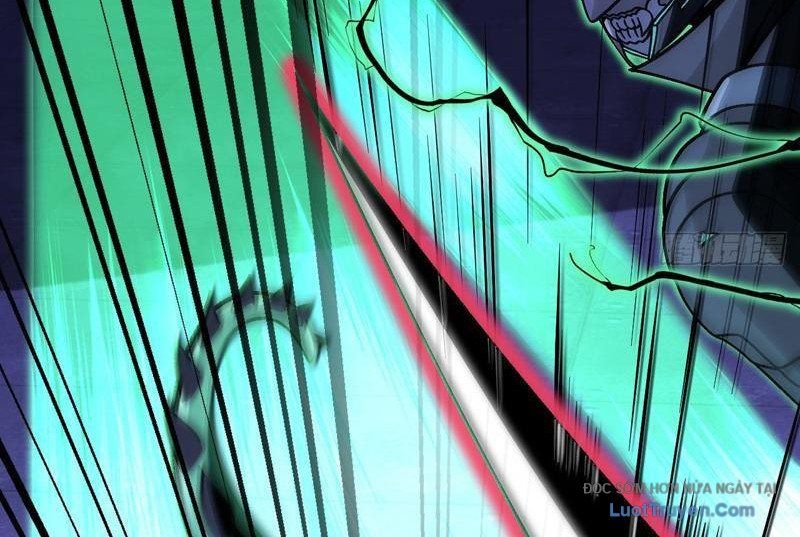 Dị Biến Giáng Lâm Nhân Gian: Kế Hoạch Thanh Trừ Người Chơi Chap 42 - Next Chap 43