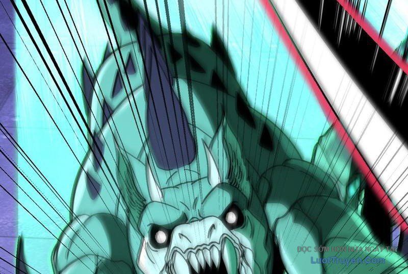 Dị Biến Giáng Lâm Nhân Gian: Kế Hoạch Thanh Trừ Người Chơi Chap 42 - Next Chap 43