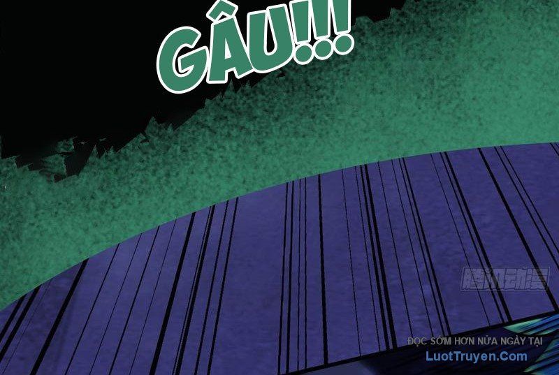 Dị Biến Giáng Lâm Nhân Gian: Kế Hoạch Thanh Trừ Người Chơi Chap 42 - Next Chap 43