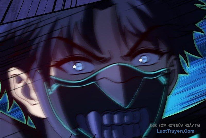 Dị Biến Giáng Lâm Nhân Gian: Kế Hoạch Thanh Trừ Người Chơi Chap 42 - Next Chap 43