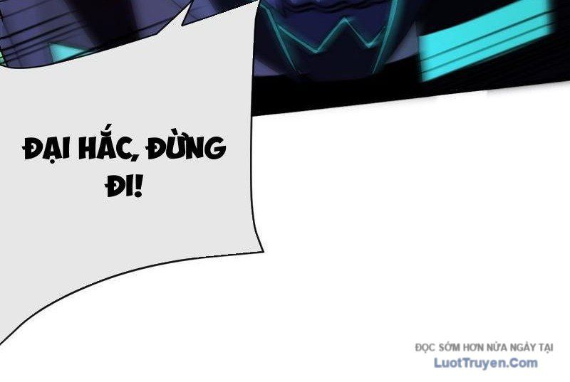 Dị Biến Giáng Lâm Nhân Gian: Kế Hoạch Thanh Trừ Người Chơi Chap 42 - Next Chap 43