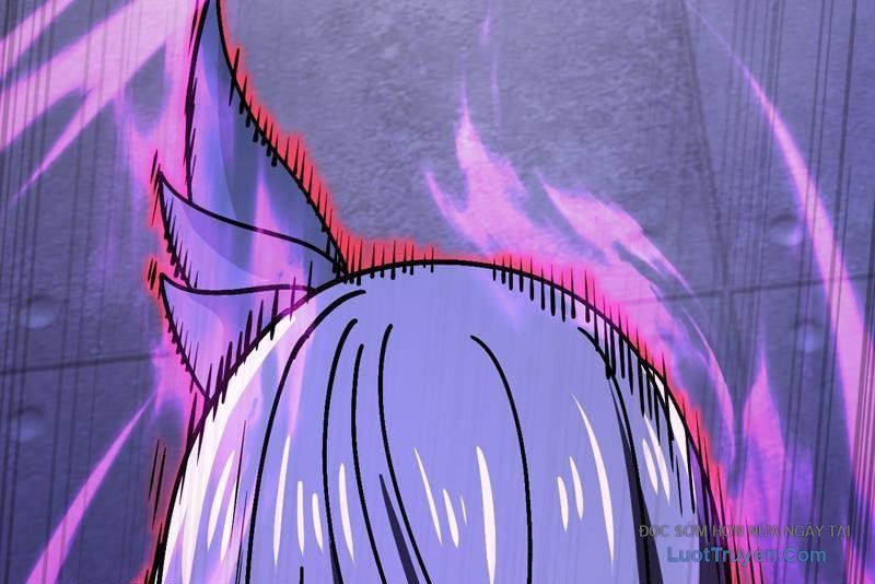 Dị Biến Giáng Lâm Nhân Gian: Kế Hoạch Thanh Trừ Người Chơi Chap 42 - Next Chap 43