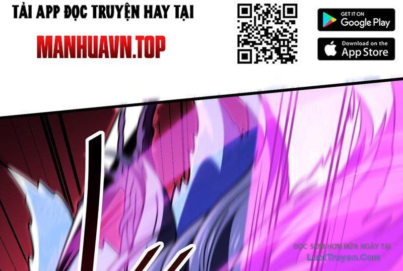 Dị Biến Giáng Lâm Nhân Gian: Kế Hoạch Thanh Trừ Người Chơi Chap 42 - Next Chap 43