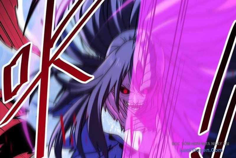 Dị Biến Giáng Lâm Nhân Gian: Kế Hoạch Thanh Trừ Người Chơi Chap 42 - Next Chap 43