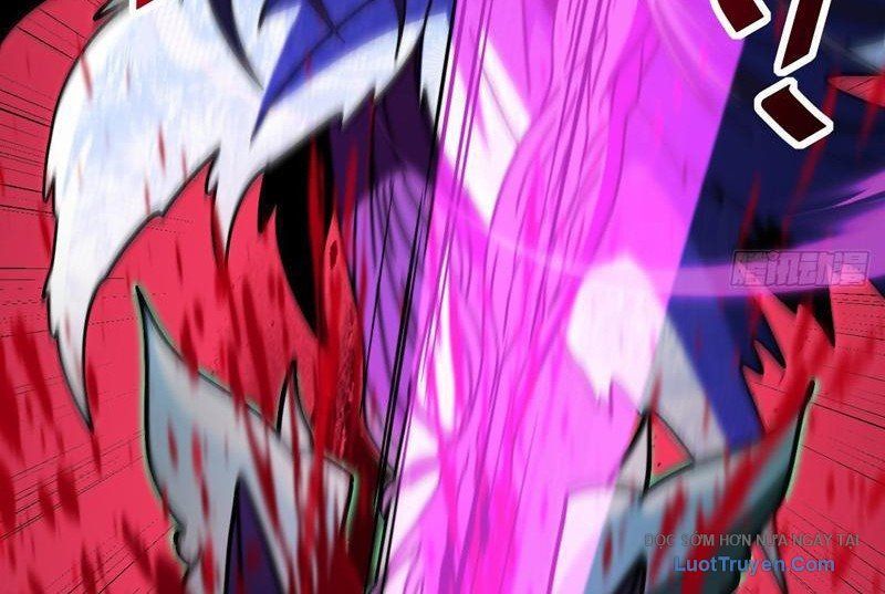 Dị Biến Giáng Lâm Nhân Gian: Kế Hoạch Thanh Trừ Người Chơi Chap 42 - Next Chap 43