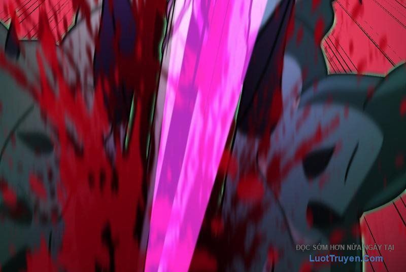 Dị Biến Giáng Lâm Nhân Gian: Kế Hoạch Thanh Trừ Người Chơi Chap 42 - Next Chap 43