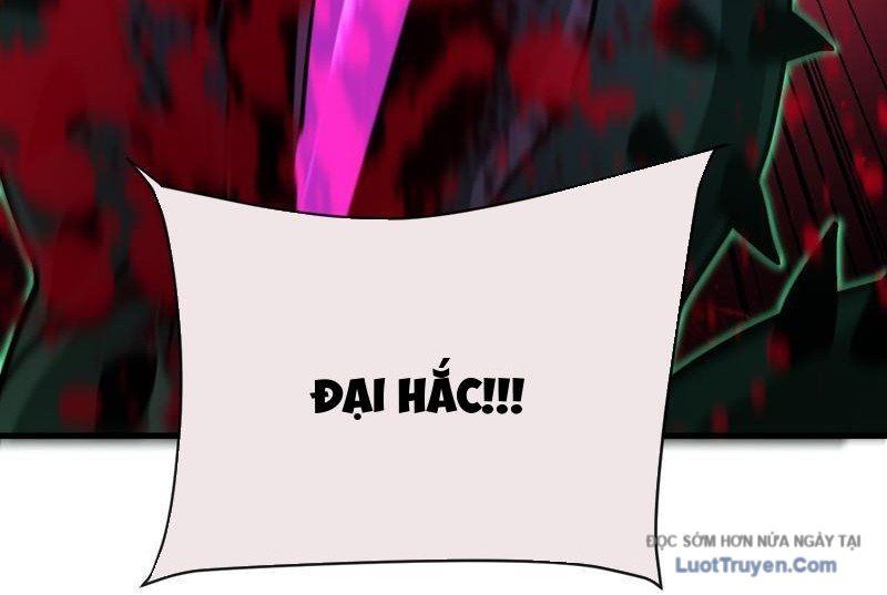 Dị Biến Giáng Lâm Nhân Gian: Kế Hoạch Thanh Trừ Người Chơi Chap 42 - Next Chap 43