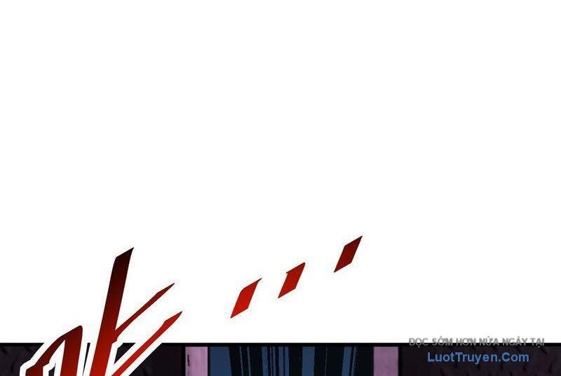 Dị Biến Giáng Lâm Nhân Gian: Kế Hoạch Thanh Trừ Người Chơi Chap 42 - Next Chap 43