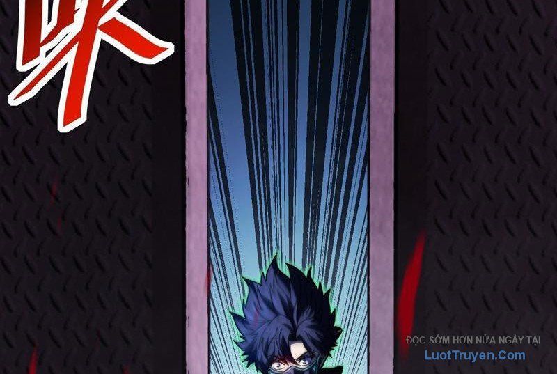 Dị Biến Giáng Lâm Nhân Gian: Kế Hoạch Thanh Trừ Người Chơi Chap 42 - Next Chap 43