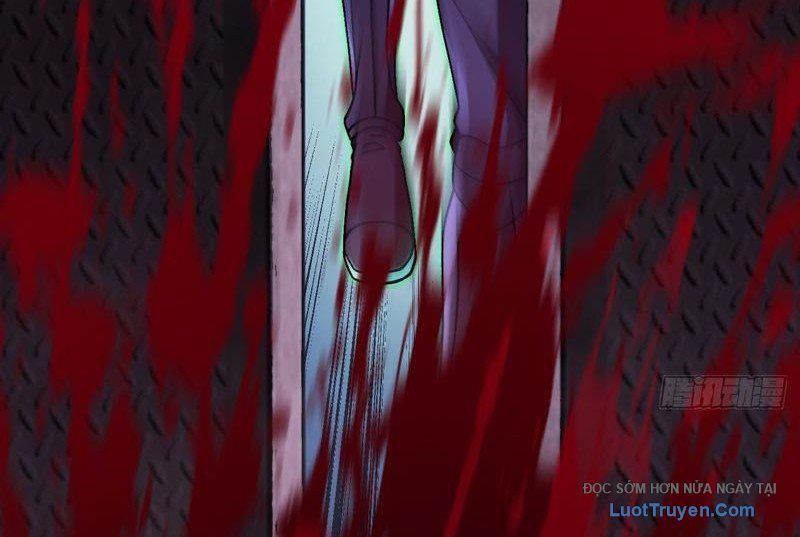 Dị Biến Giáng Lâm Nhân Gian: Kế Hoạch Thanh Trừ Người Chơi Chap 42 - Next Chap 43