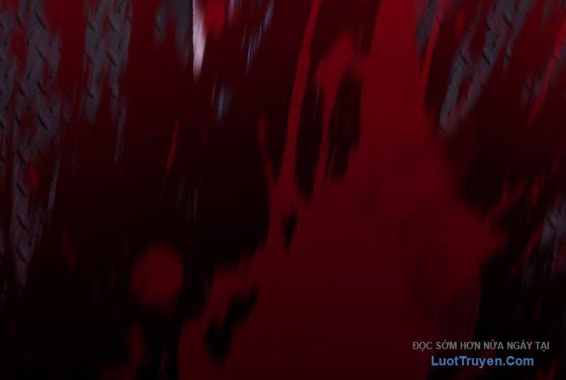 Dị Biến Giáng Lâm Nhân Gian: Kế Hoạch Thanh Trừ Người Chơi Chap 42 - Next Chap 43