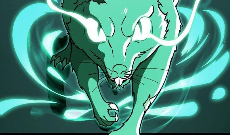 Dị Biến Giáng Lâm Nhân Gian: Kế Hoạch Thanh Trừ Người Chơi Chap 43 - Next Chap 44