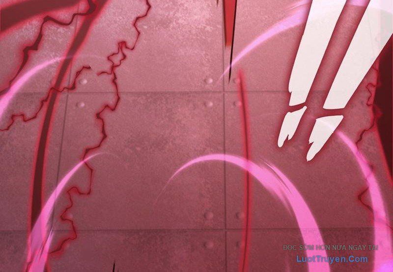 Dị Biến Giáng Lâm Nhân Gian: Kế Hoạch Thanh Trừ Người Chơi Chap 43 - Next Chap 44