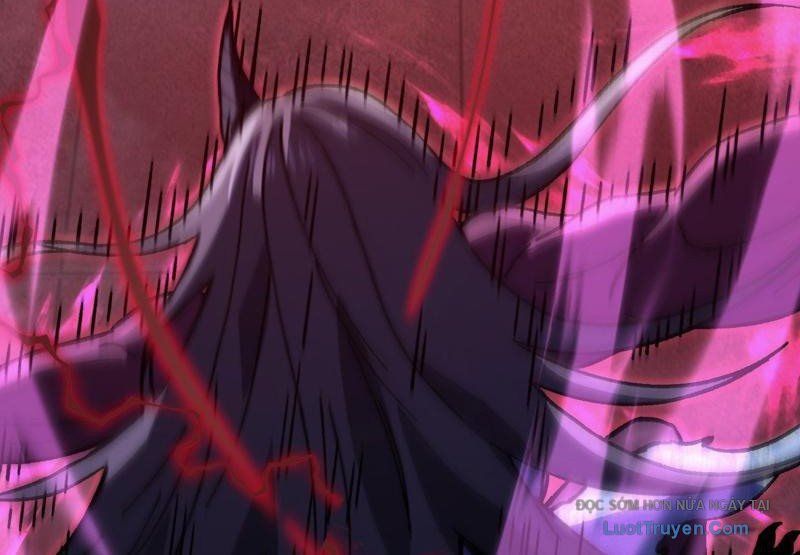 Dị Biến Giáng Lâm Nhân Gian: Kế Hoạch Thanh Trừ Người Chơi Chap 43 - Next Chap 44