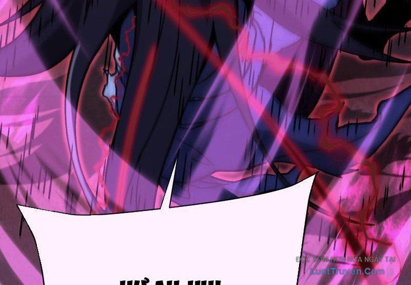 Dị Biến Giáng Lâm Nhân Gian: Kế Hoạch Thanh Trừ Người Chơi Chap 43 - Next Chap 44