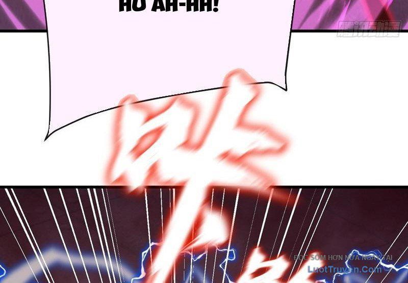 Dị Biến Giáng Lâm Nhân Gian: Kế Hoạch Thanh Trừ Người Chơi Chap 43 - Next Chap 44