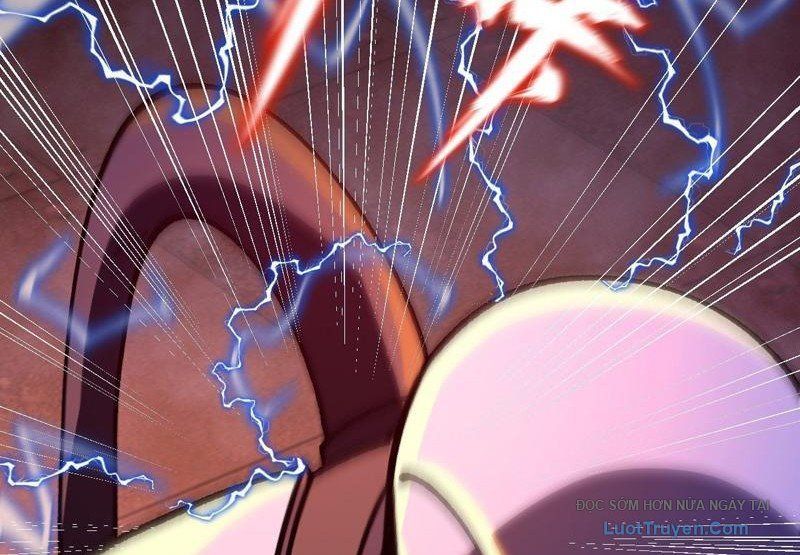 Dị Biến Giáng Lâm Nhân Gian: Kế Hoạch Thanh Trừ Người Chơi Chap 43 - Next Chap 44